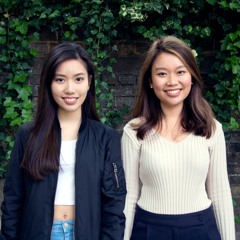 KarenClaudia Production