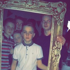 jake mairs