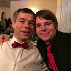 Jirka Souček