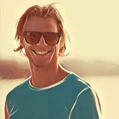 Jesper Seier Meldgaard