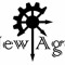 NEW AGE