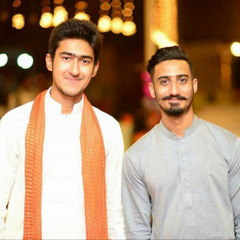 owais hassan