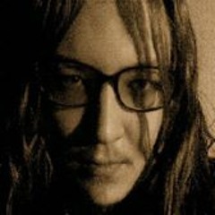 подпольная агрессия время лечит раны