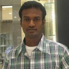 Ajay Vikas