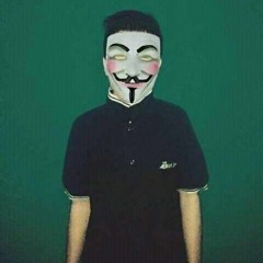 Éł Ñďƿ