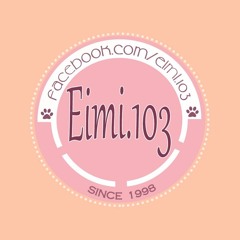 Eimi.103