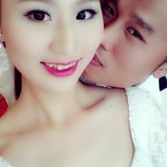 Cu Ngổng