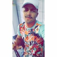 Kayk Freire