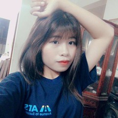 Đan Phượng