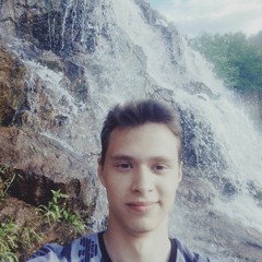 Александр Король