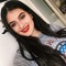Lena Misic