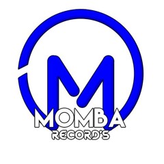 MOMBA RECORDS