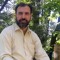 Qasim Mohammad