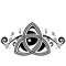 Xpressive. Trinity