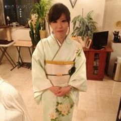 Stream Yuka Suzuki Music Listen To Songs Albums Playlists For Free On Soundcloud