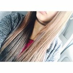 emaan