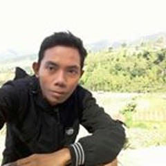 Muchamadd Sya Rif