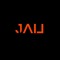 JAIL
