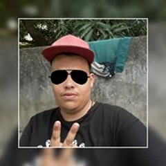 Rodopho Dall Neto