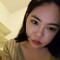 Sojyintheair