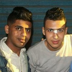 Sayed Osman