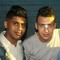 Sayed Osman