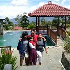 Dwi Dava
