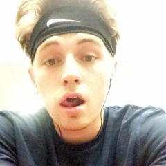 thesophisticatedtype