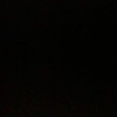 Паламарчук Юрий