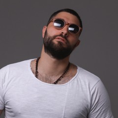 ETRONIC