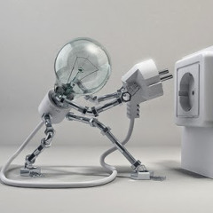 Jenny McAllister Isenberg