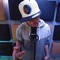 Daweed