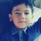 Omar Mahmoud