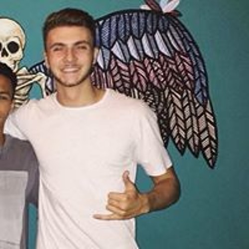 MEGA FUNK  SE PREPARA DJ Bratti SC 2021
