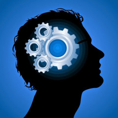 The Master Thinker