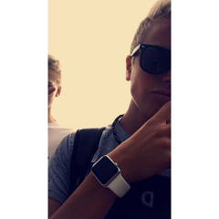 Nick M