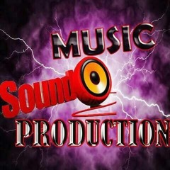S_A PRODUCTION || MUSIC PRODUCTION