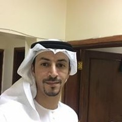 Khaled Abu-Mohammad