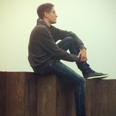 Samuel San