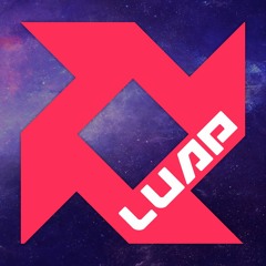 Luap