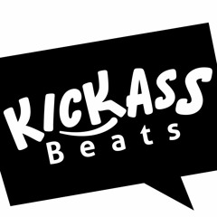 Kick-ass Beats