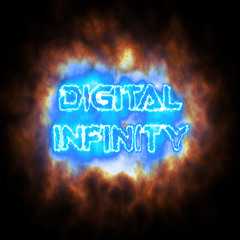 Digital Infinity VFX