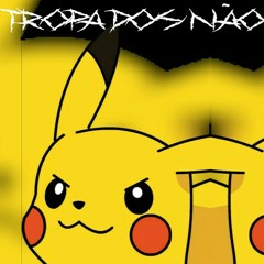 User 49312117