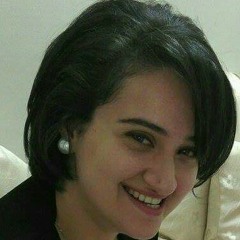 Laura Khalaf