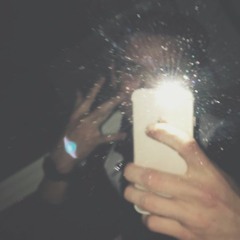 Chri$ L