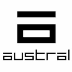 LosDeLaCasa Producciones