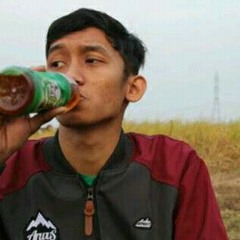 Agus Budi Listio