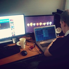 YM On The Beat™