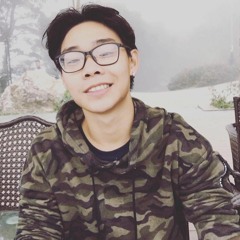 Phong Quách