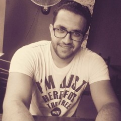 Mahmoud Gaber 60